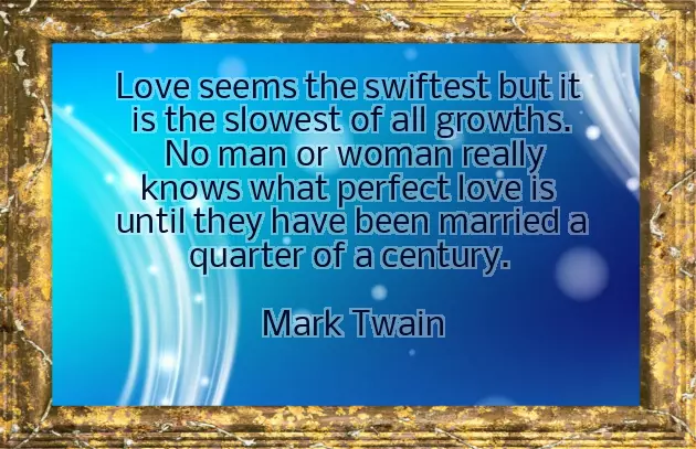 Creative Wedding Wishes Creative Wedding Wishes