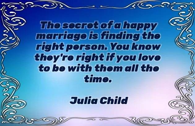 Happy 28Th Anniversary Mom Dad