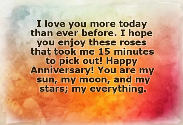 12Th Wedding Anniversary Quotes