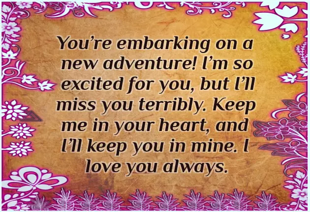 Best Wishes For Friend Family Best Wishes For Friend Family