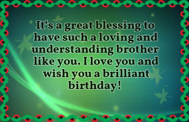 Funny Birthday Wishes For Bhai Funny Birthday Wishes For Bhai