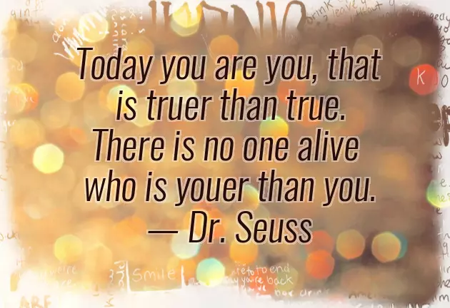 Today Is My Happy Birthday