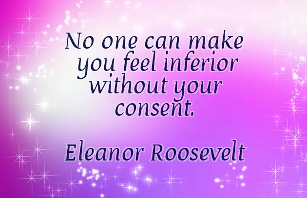 Women Day Wishes Women Day Wishes