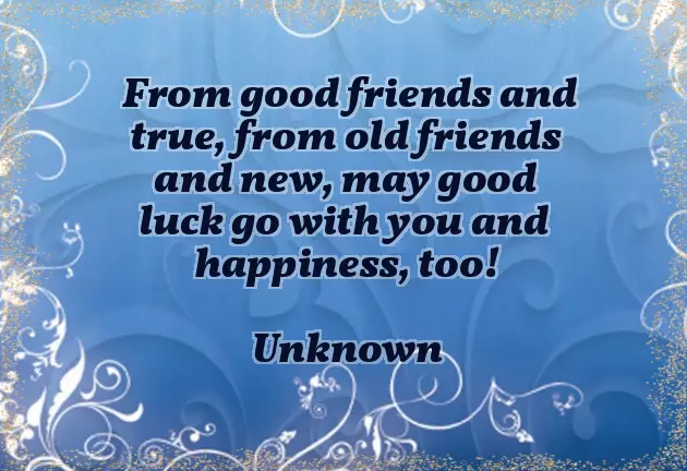 Birthday Wishes Caption For Best Friend Birthday Wishes Caption For Best Friend