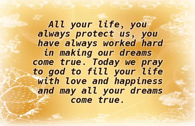 World Best Papa Birthday Wishes World Best Papa Birthday Wishes