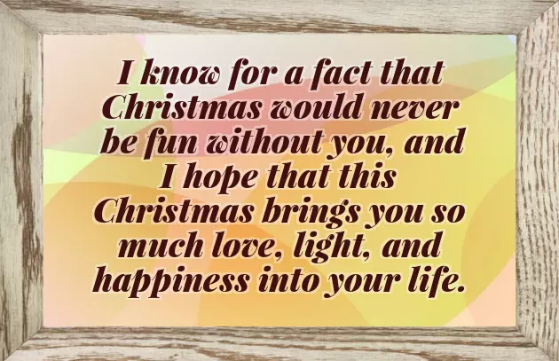 Christmas Wishes For Friends And Neighbors Christmas Wishes For Friends And Neighbors