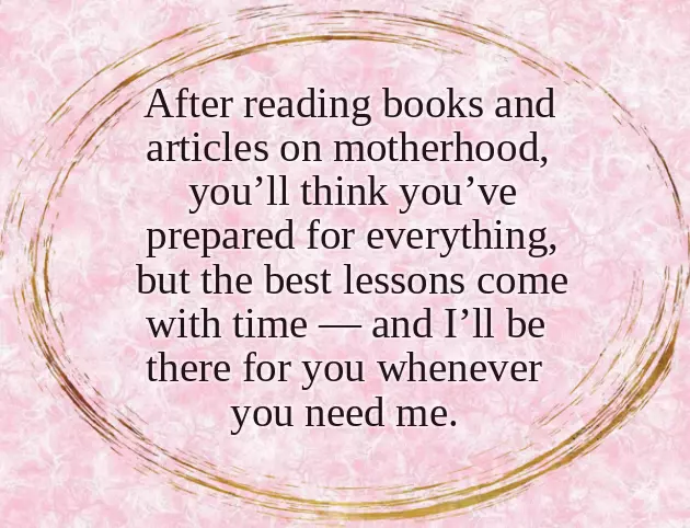 Congratulations To Grandparents On Baby Boy Congratulations To Grandparents On Baby Boy