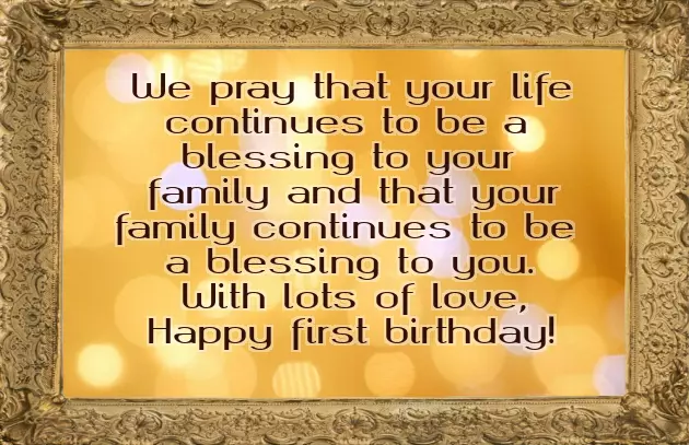 Wishes Of Birthday For Daughter