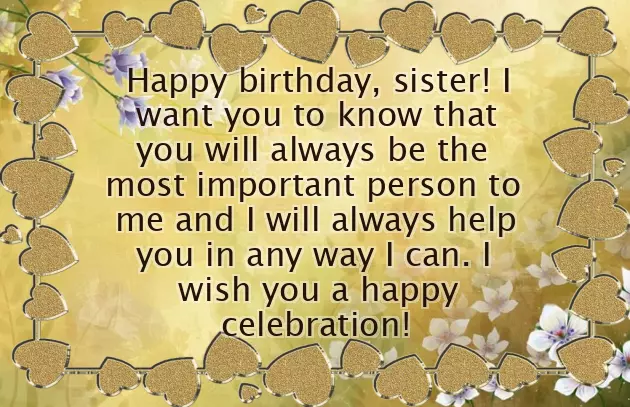 Happy Birthday Wishes For Little Brother Happy Birthday Wishes For Little Brother