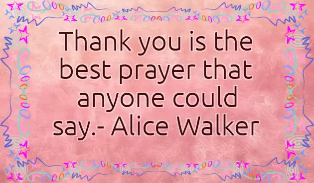 Thanksgiving Day Quotes Wishes