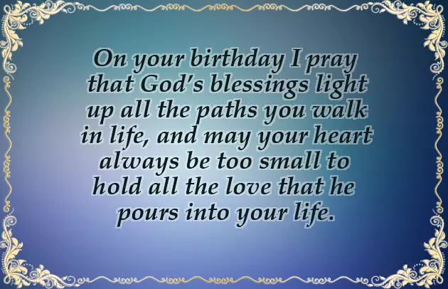 Birthday Greetings To A Cousin Girl Birthday Greetings To A Cousin Girl