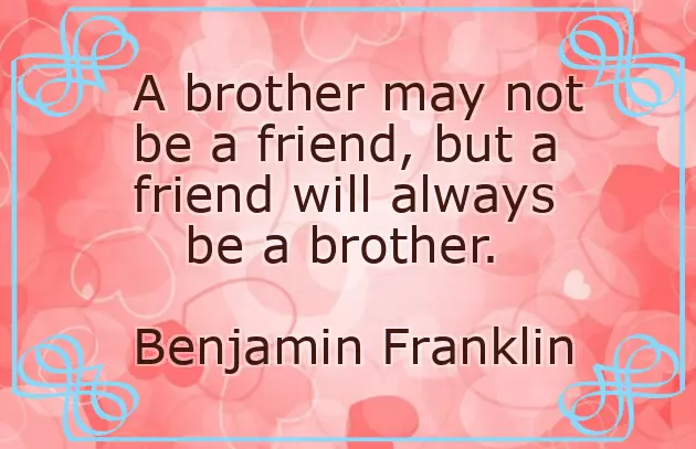 Crazy Brother Birthday Quotes Crazy Brother Birthday Quotes