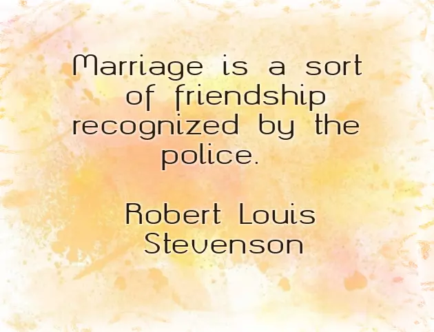 Comedy Messages For Friends