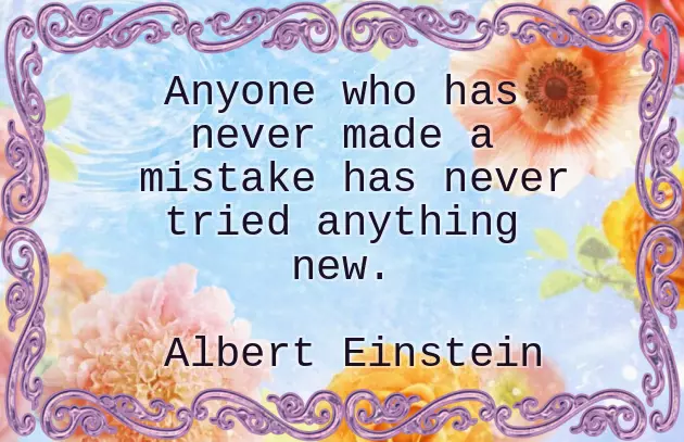 All The Best For New Job Wishes All The Best For New Job Wishes