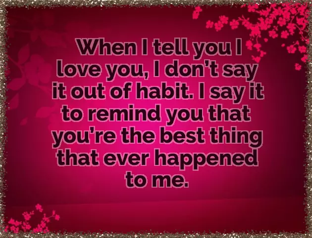 2 Years Of Love Anniversary Quotes 2 Years Of Love Anniversary Quotes