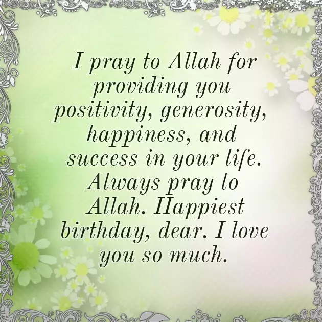 Best Birthday Wishes For Lover Boy Best Birthday Wishes For Lover Boy