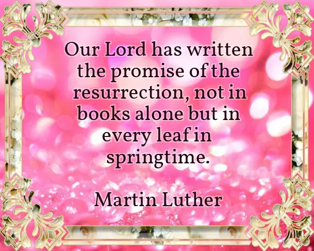 Wishing Easter Sunday Wishing Easter Sunday