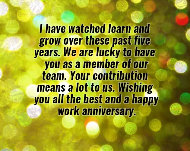 Congratulations To You And Your Family Congratulations To You And Your Family