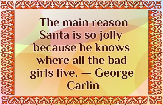 Christmas Wishes For Best Friend Christmas Wishes For Best Friend