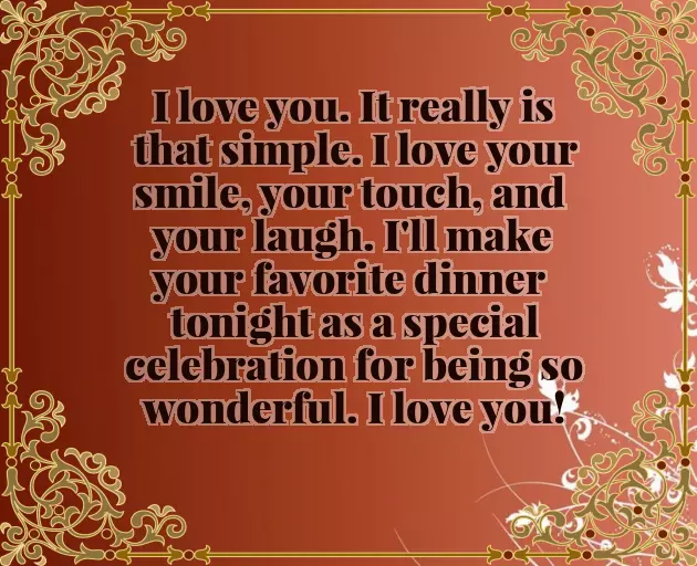 Happy Friday Wishes Quotes Happy Friday Wishes Quotes