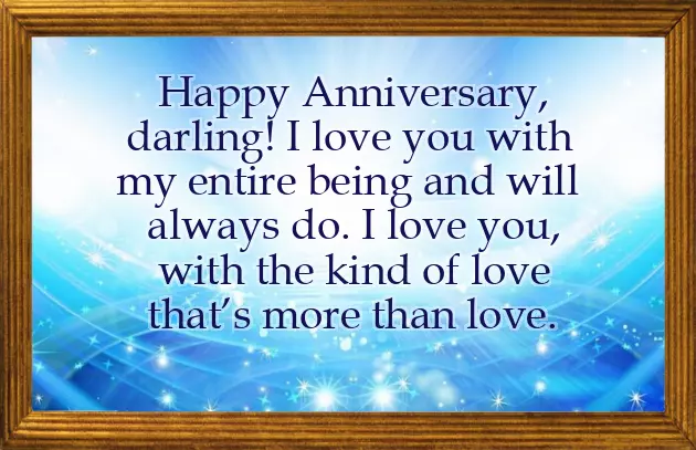 9Th Anniversary Wishes To Husband 9Th Anniversary Wishes To Husband
