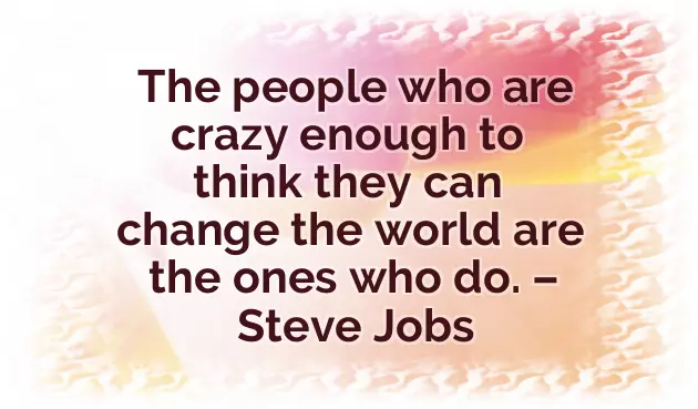 Birthday Wishes For Crazy Best Friend Birthday Wishes For Crazy Best Friend