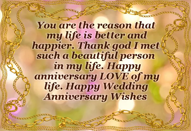 Happy Anniversary To Friends Parents Happy Anniversary To Friends Parents