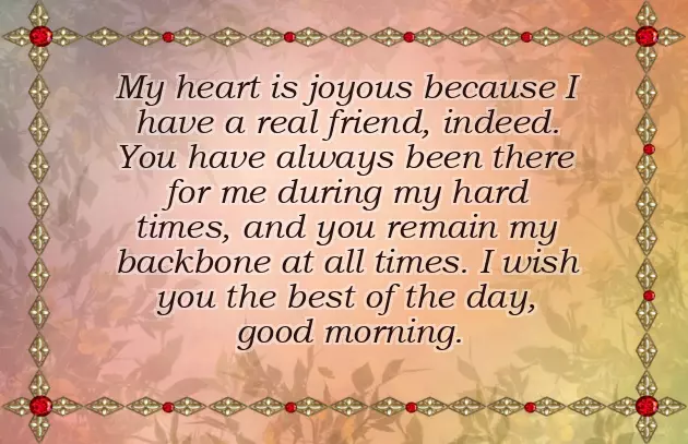 Simple Christmas Wishes Simple Christmas Wishes