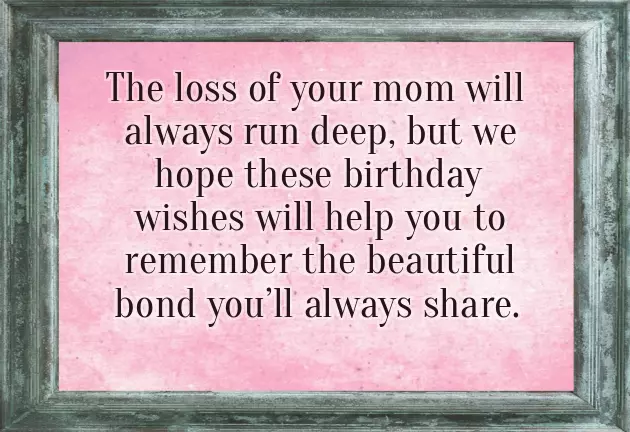 Your Birthday In Heaven Your Birthday In Heaven