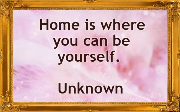 Congratulations On New Home Congratulations On New Home