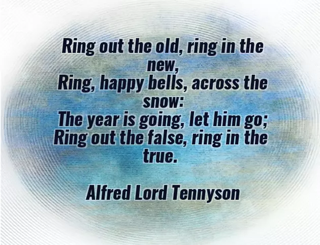 Happy New Year Wish To Family Happy New Year Wish To Family