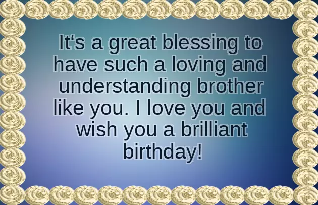 Happy Birthday Younger Sister Quotes