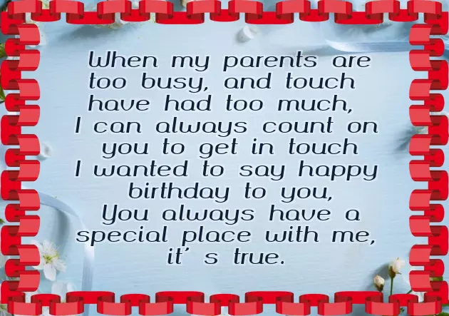 Funny Birthday Wishes For Aunt From Niece Funny Birthday Wishes For Aunt From Niece