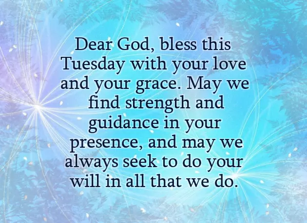 Good Morning God Bless You Tuesday Good Morning God Bless You Tuesday