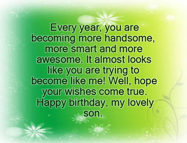 New Born Baby Wishes Quotes New Born Baby Wishes Quotes