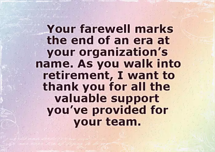 Congratulations And Best Wishes On Your New Endeavor Congratulations And Best Wishes On Your New Endeavor