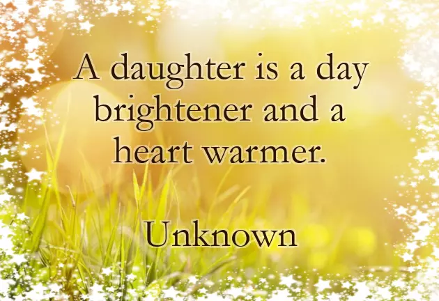 Happy Birthday To A Special Little Girl Happy Birthday To A Special Little Girl