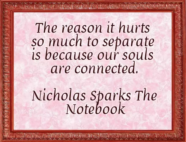 Best Wishes For Travelling Abroad