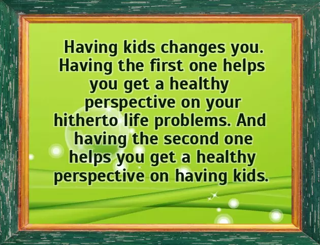 Congratulations On 2Nd Baby