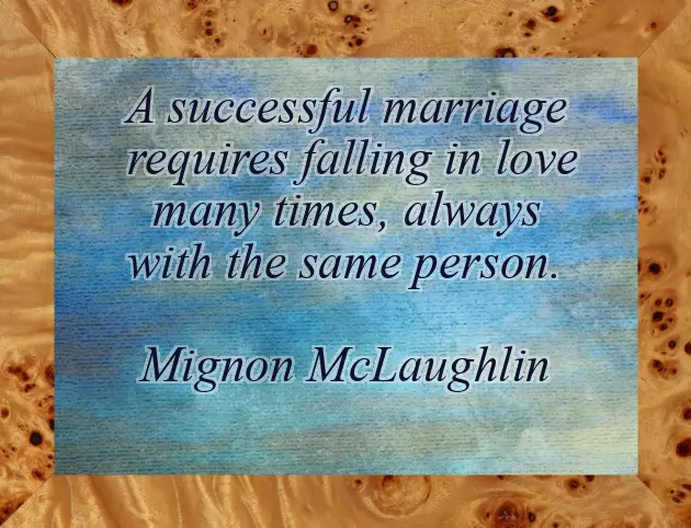 Funny Happy Married Life Wishes