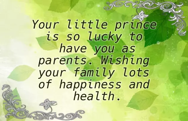 Funny Congrats On Baby Funny Congrats On Baby