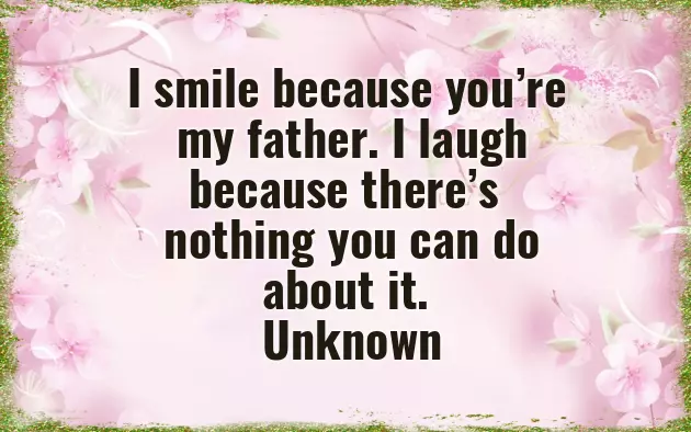 Birthday Quotes For Bade Papa Birthday Quotes For Bade Papa