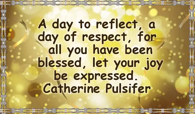 Sunday Good Morning Wishes With Bible Verses