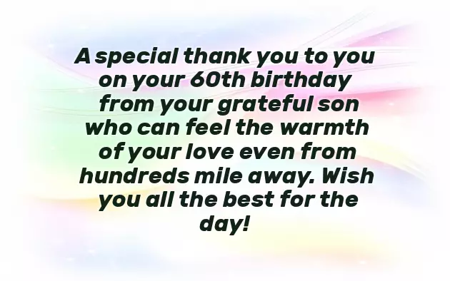 Happy Birthday To Mama Quotes Happy Birthday To Mama Quotes