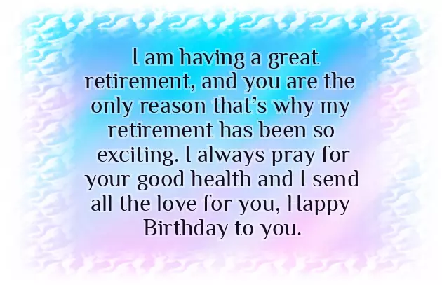 Birthday Wishes For Grandson 2Nd Birthday