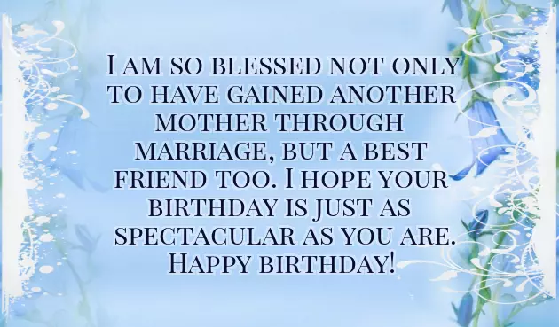 Few Lines On Husband