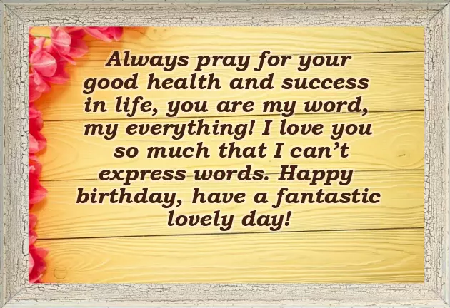 Happy Birthday Greetings To Grandson Happy Birthday Greetings To Grandson