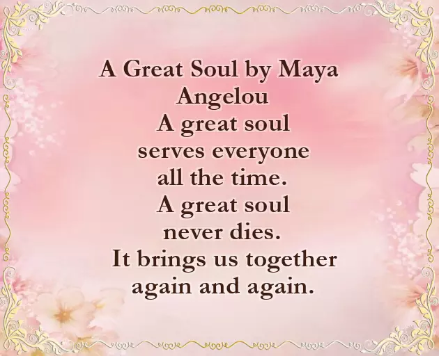 Wishing My Husband A Happy Father Wishing My Husband A Happy Father