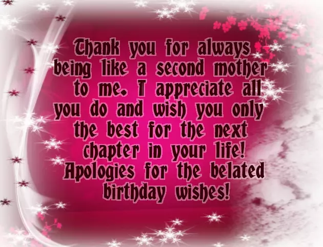 Happy Birthday Niece Cute