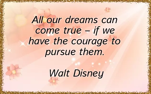 Birthday Wishes For Most Important Person Birthday Wishes For Most Important Person